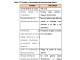 TECNICAS DE CALIDAD(1)-page-101